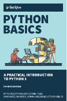 python-basics-sample-chapters.pdf